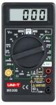  Multimetru Dt830b (dt830b)