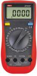 UNI-T Multimetru UNI-T UT151F (UT151F)