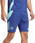 adidas Sorturi adidas AFC TR SHO 2024/25 it2217 Marime L (it2217)