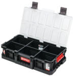 Qbrick System Láda QBRICK® System TWO Organizer Flex Plus (239424)