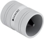 Geberit Mapress csősorjátlanító, d12-54mm 90363 (90363)