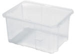 Strend Pro Szerszámosláda CARGO Szerszámosláda NCC16, 40x30x20 cm (239462)