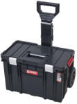 Qbrick System Láda QBRICK® System TWO Cart Plus (239331)