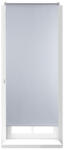  ARHA Sötétítő Roló 70 x 160 cm
