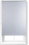  ARHA Sötétítő Roló 110 x 160 cm