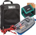 Think Tank Road Warrior Kit 116861 (740972)