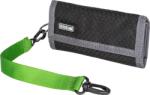Think Tank Secure Pocket Rocket, portofel carduri memorie Black 116805 (740233)