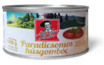 Pure Land húsgombóc paradicsomos mártásban 400 g