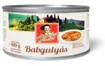 Pure Land babgulyás 400 g