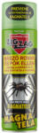Zig Zag pók és pókháló elleni spray 500ml