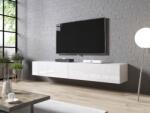  TV-állvány Charlotte 116