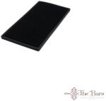  Suport Cauciuc Bar - 15 x 30 cm