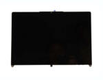 Lenovo Yoga 7 16IAH7 82UF 16IAP7 82QG series 5D10S39809 2560x1600 40 Pins Touch Screen Assembly LCD kijelző érintő kijelzővel