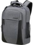 Samsonite URBAN GROOVE Ug12 Lapt Bp 15.6" Slim szürke laptop hátizsák (139867-8412)