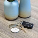 Mobilizie Smart Tracker (29134)