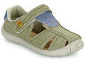 El Naturalista Szandálok / Saruk NT74129 Keki 34
