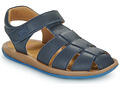 Camper Szandálok / Saruk BIC0 Tengerész 28