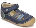 Kickers Szandálok / Saruk SUSHY Kék 26