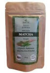 Mecsek Tea Honoka BIO Matcha tea por 60 g