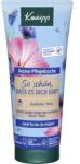Kneipp Aroma tusfürdő - Olyan jó, hogy vagy nekem - 200 ml
