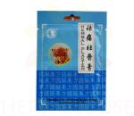 Dr. Chen Patika Tiger plasture (4buc)