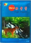 Dr. Chen Patika Plasture tigru (6 buc)