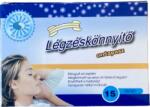 Sun Moon Plasture pe nas pentru o respirație mai bună (15buc)