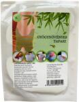 Sun Moon Plasture pe bază de plante (1 pereche)