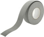  Superpack csúszásgátló szalag 50mmx18m; normál érdesség; szürke