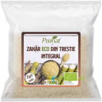 PRONAT Zahar Integral din Trestie Light Ecologic/Bio 500g
