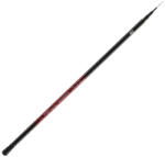 Daiwa Varga Daiwa Sweepfire Telepole