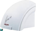 STIEBEL ELTRON HTE 4 (1, 8 kW) Stiebel Eltron kézszárító (073007)