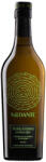 9 Di Dante - Vermouth Extra Dry Purgatorio - 0.75L, Alc: 18%