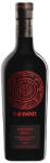 9 Di Dante - Vermouth Rosso Inferno - 0.75L, Alc: 17.5%