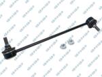 GSP Brat/bieleta suspensie, stabilizator GSP S050700