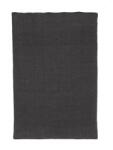 Bizzotto Covor textil gri Daya 170x1.1x240 cm (0607725) Covor
