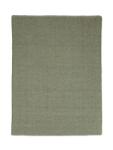 Bizzotto Covor textil verde 170x1.1x240 cm (0607718) Covor