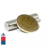 Magneo Smart Magnet neodim cilindru 10 x 40 mm N52