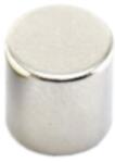 Magneo Smart Magnet neodim cilindru / disc 8 x 8 mm N52