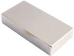 Magneo Smart Magnet neodim bloc 80 x 40 x 15 mm N52