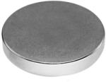 Magneo Smart Magnet neodim disc 80 x 10 mm