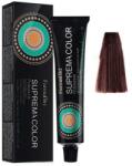  Vopsea de par permanenta Farmavita Suprema Color 5.77, Light Brown Brown Intensive, 60 ml