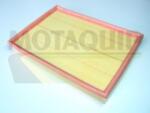 MOTAQUIP Filtru aer MOTAQUIP VFA55 (VFA55) - automobilus