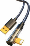 JOYROOM S-UL012A6 1.2m black