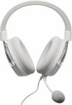 NATEC Genesis Toron 301 (NSG-2161) Casti