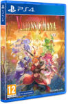 Square Enix Visions of Mana (PS4)