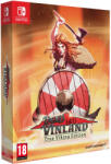 Eastasiasoft Dead in Vinland [True Viking Edition] (Switch)