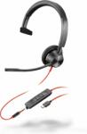 HP Blackwire 3315 USB-C (76J14AA)