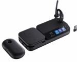 Yealink BH71 Workstation Pro (1208654) Casti