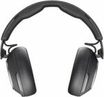 HP Voyager Surround 80 UC (8H2G3AA) Casti
